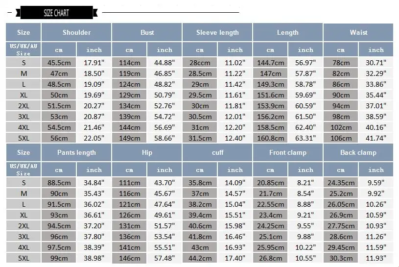 INCERUN/модные мужские комбинезоны-карго с коротким рукавом, комбинезоны, однотонные джоггеры, шикарные ромперы на пуговицах, уличный стиль, повседневные мужские штаны