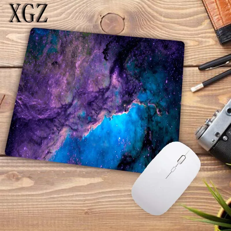 Коврик для мыши XGZ резиновый большой коврик компьютерных игр ноутбука игровой
