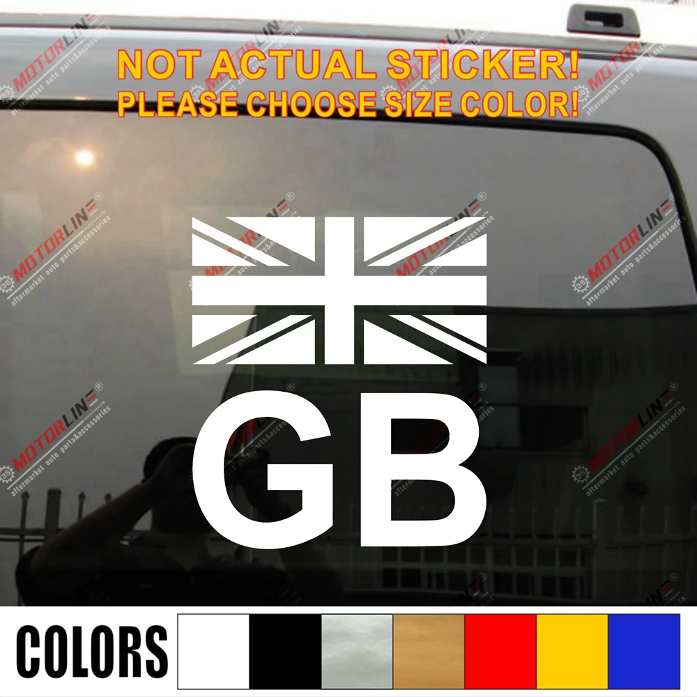 Наклейка на автомобиль цвет и размер высечка|car decal sticker|sticker vinyldecal sticker |