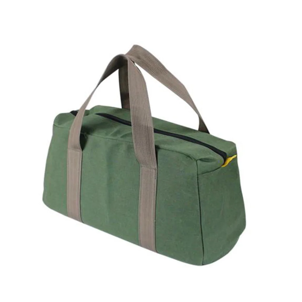 Сумка для хранения инструментов сделай сам водонепроницаемая сумка ручной