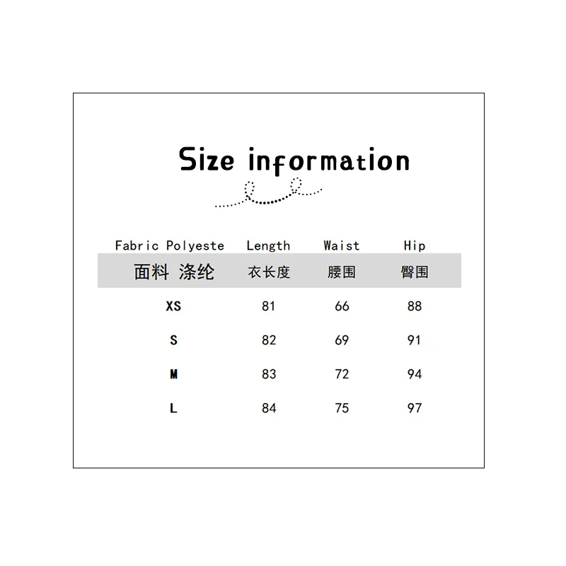 Летние пикантные Юбки-миди с цветочным принтом Женская длинная юбка в богемном