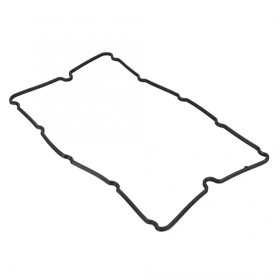 Сменная прокладка крышки кулиса автомобиля подходит для FORD TRANSIT/TRANSIT 00-14 |