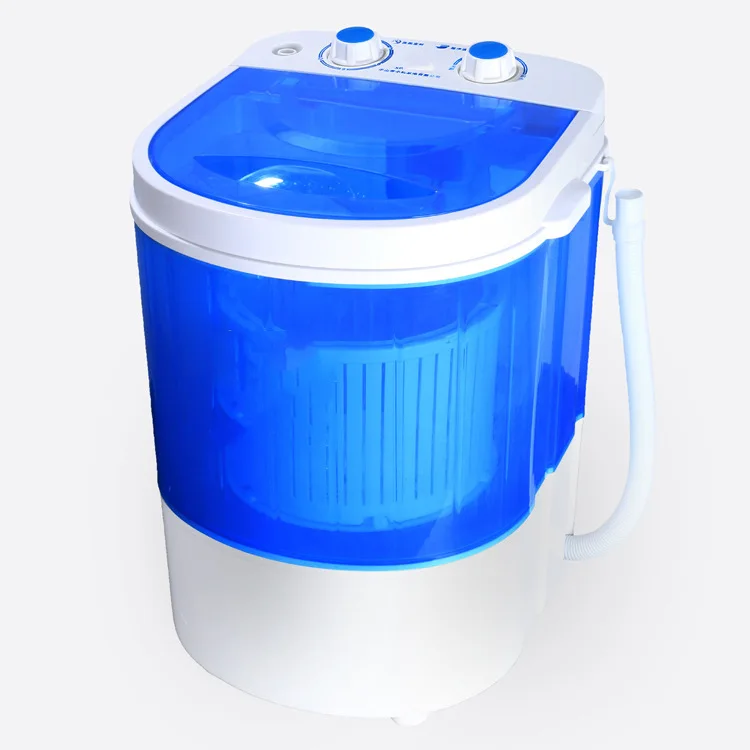 

Major Appliances