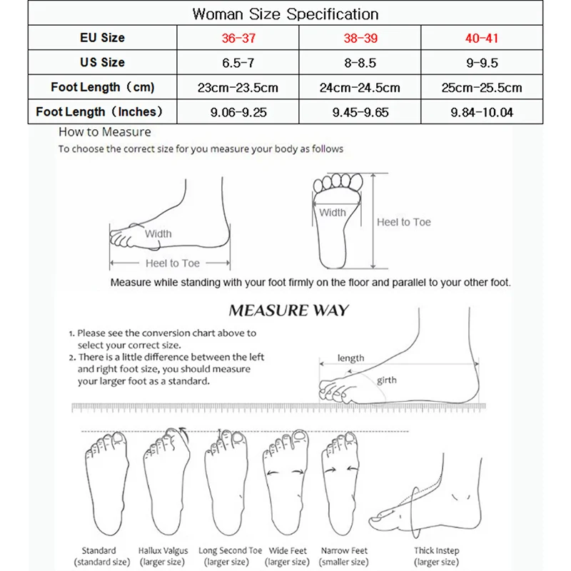 

Winter Women House Slippers Faux Fur Fashion Warm Shoes Woman Slip On Flats Female Slides Black Pink Cozy Home Furry Slippers