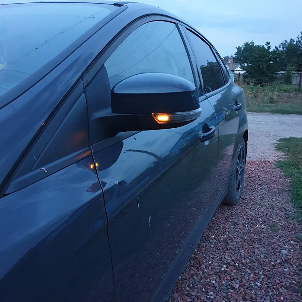 

Car Lights
