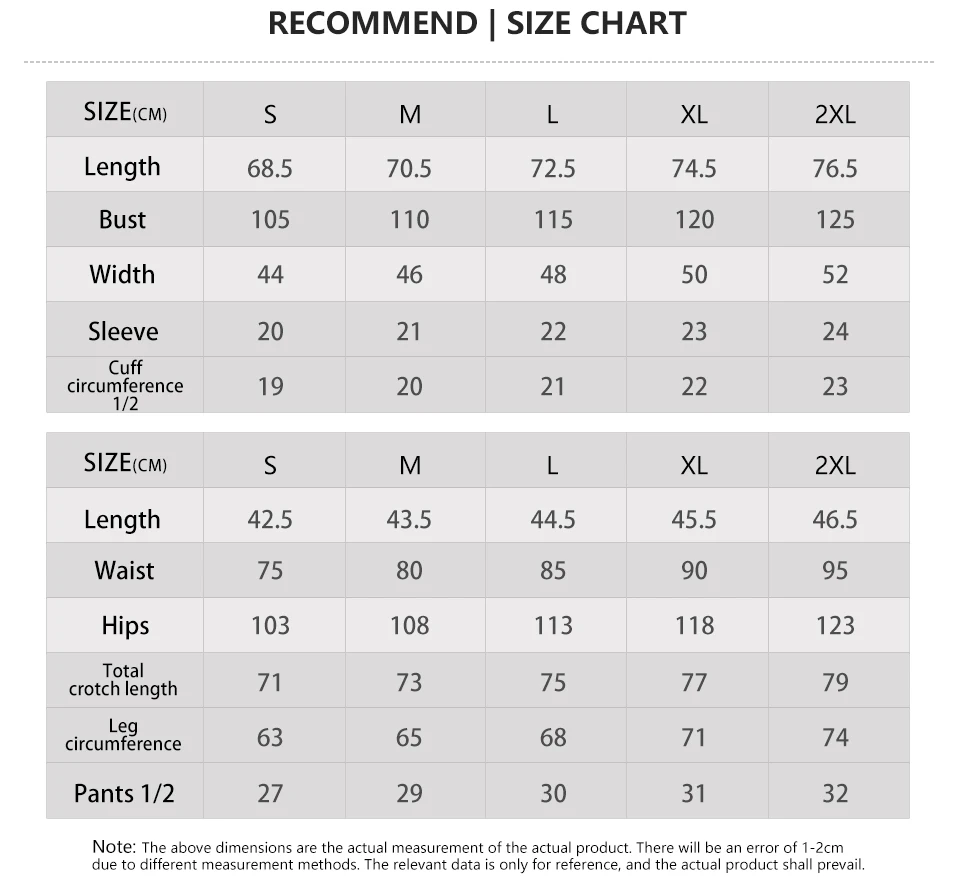 

Men's Tracksuit Summer Patchwork Casual Fashion Sportswear Sets Zipper Sweatshirt+Sweatpants Short Sleeve Hoodie Brand TrackSuit