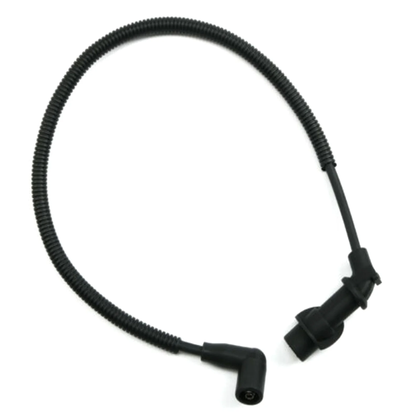 Polaris Sportsman Ranger RZR 700 800 катушка зажигания Свеча колпачок и провод 4012439|Набор кабелей