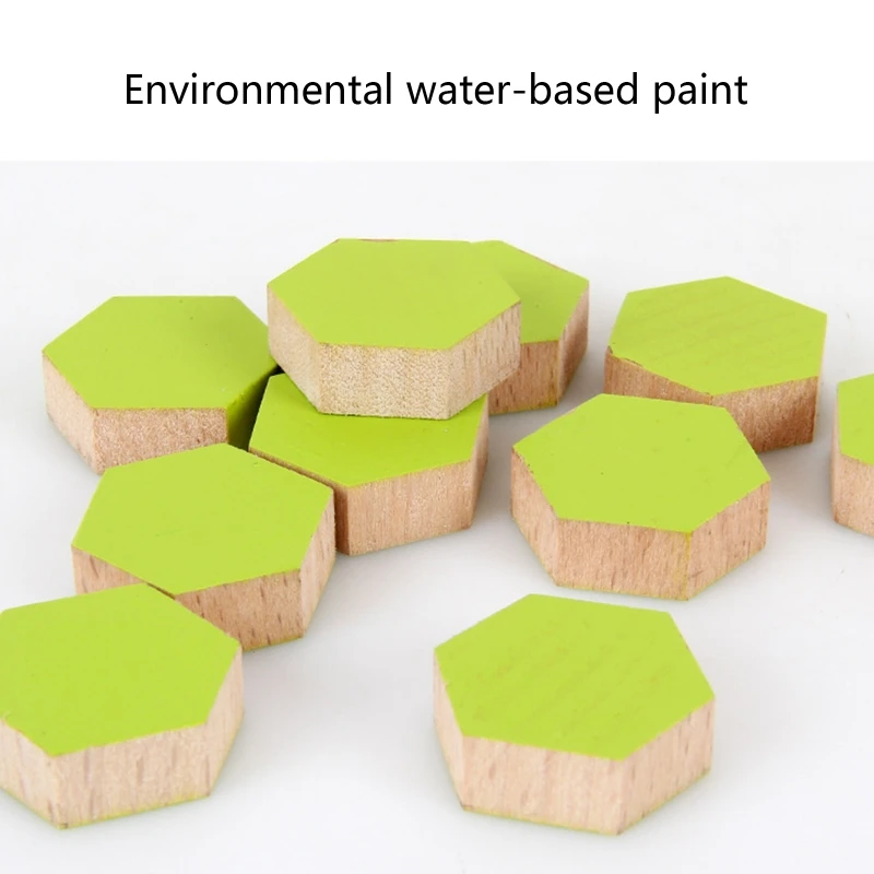 

Baby Wooden Mathematics Math Cognition Calculation Kids Early Educational Toys