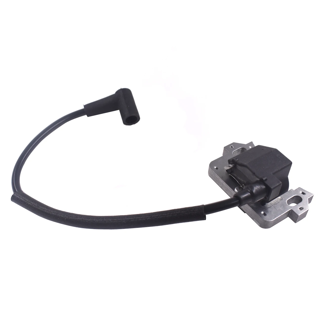

Ignition Coil For Honda GCV135 GCV160 GCV190 GSV160 Lawn Mower Engine