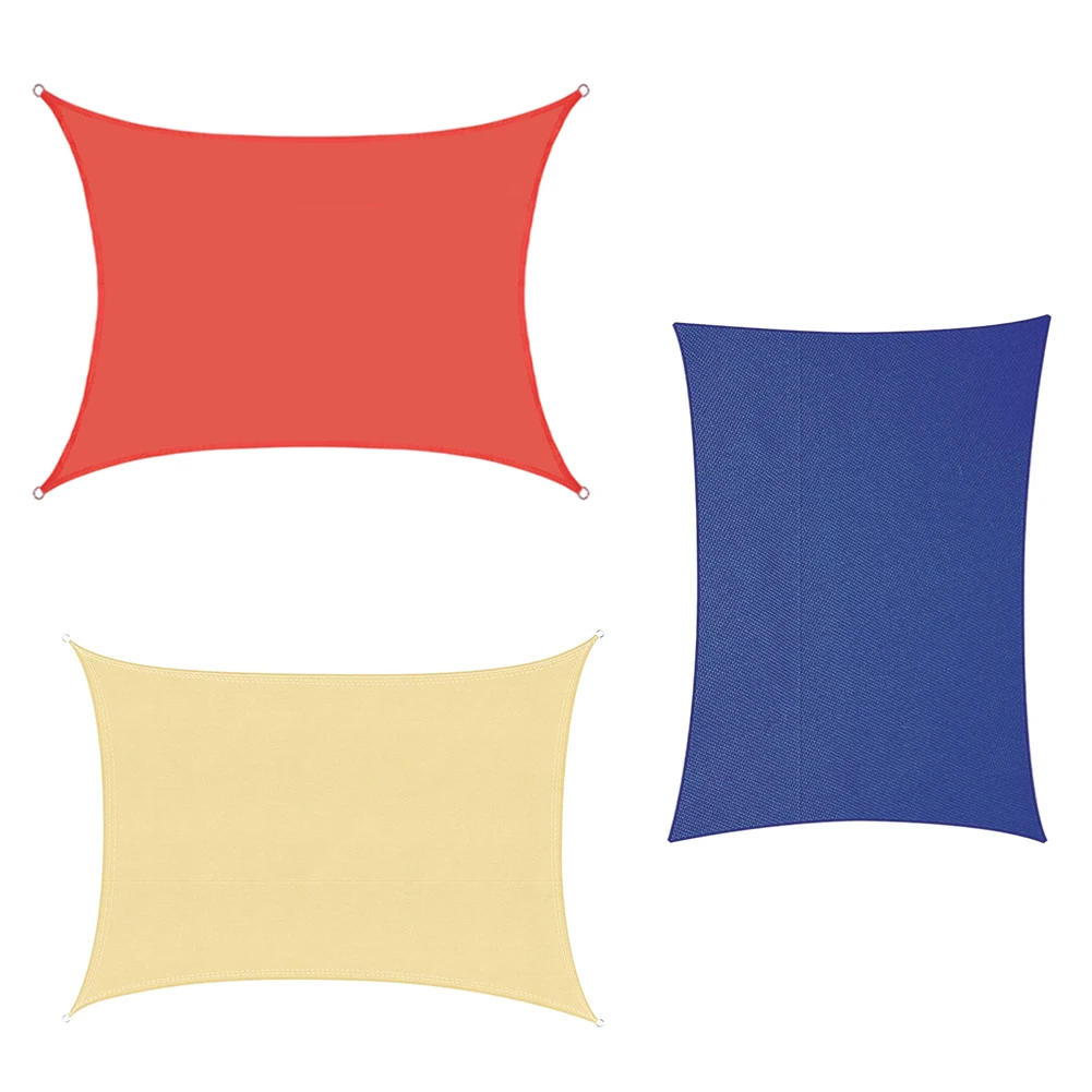 

2x3