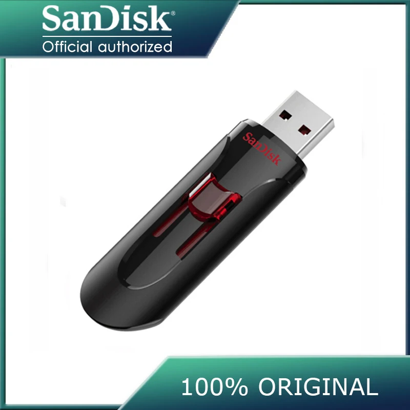 

Sandisk USB 3.0 флеш-накопитель, 100% ГБ, 3,0 ГБ, 64 ГБ, 16 ГБ, 32 ГБ