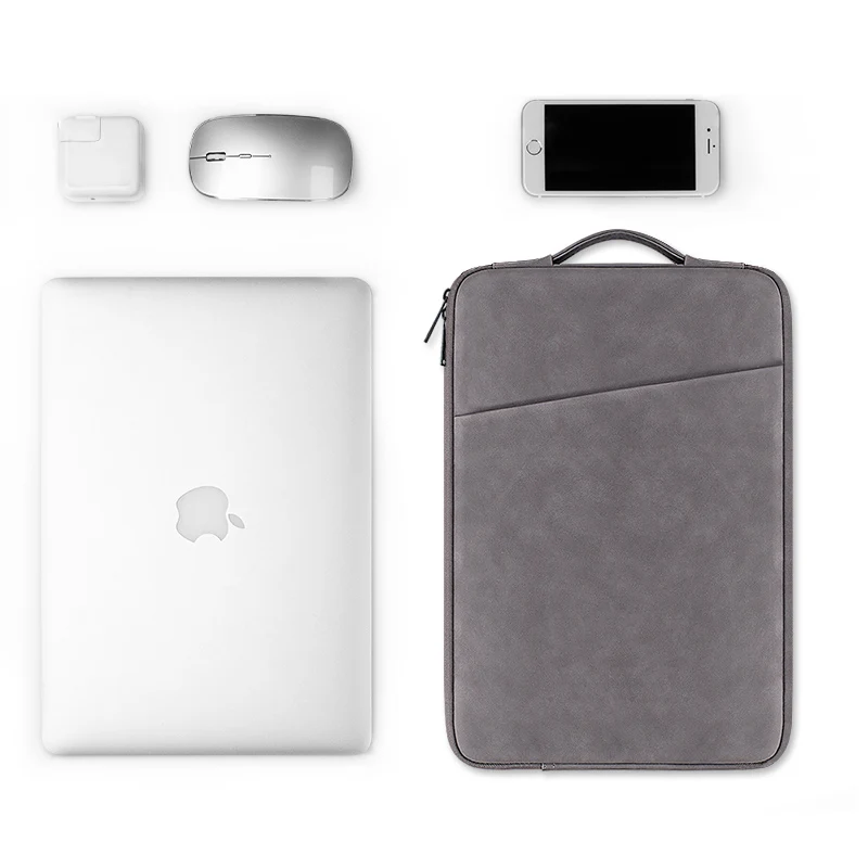 водонепроницаемая европей