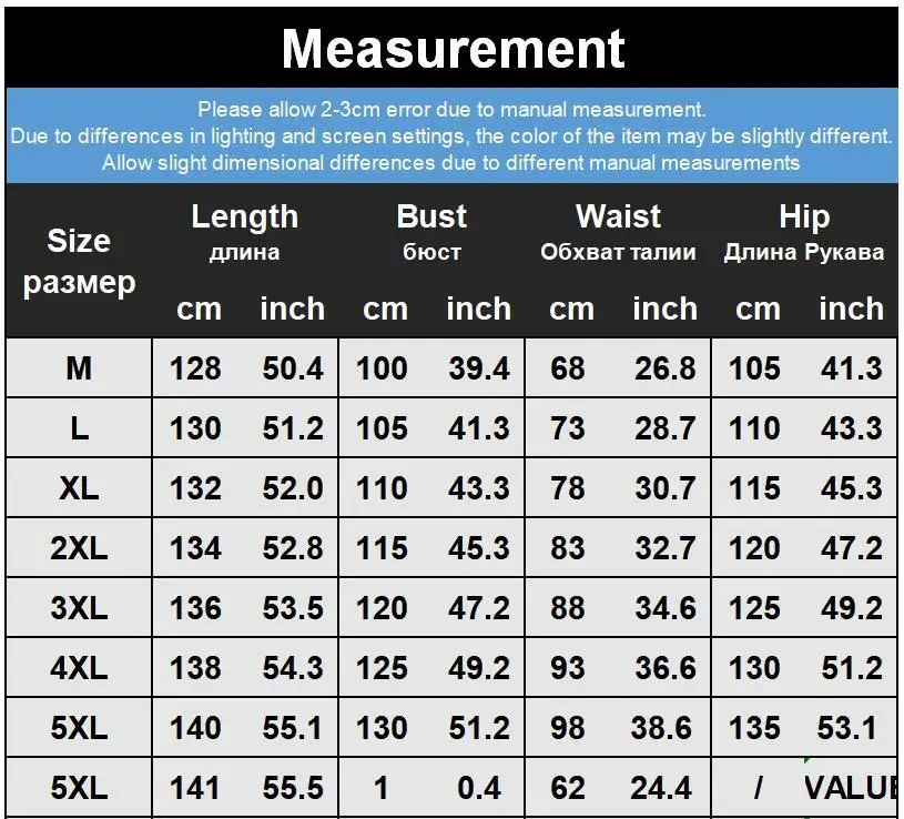 

Lugentolo Jumpsuit Women's Large Size Wide Legs Trousers Sexy Slash Neck Casual Solid Female Ladies Long Jumpsuits