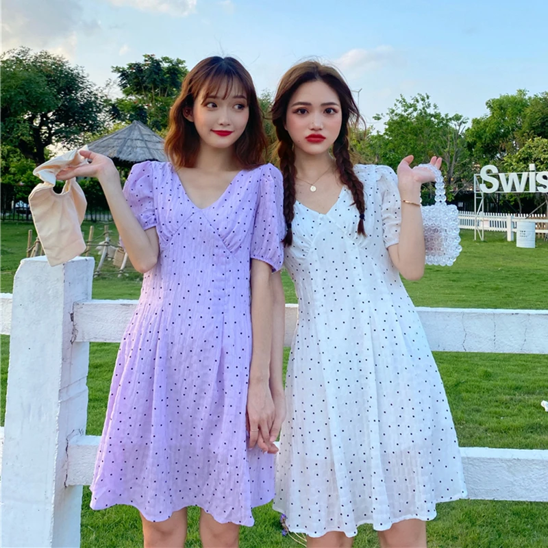 

CMAZ Dresses For Women