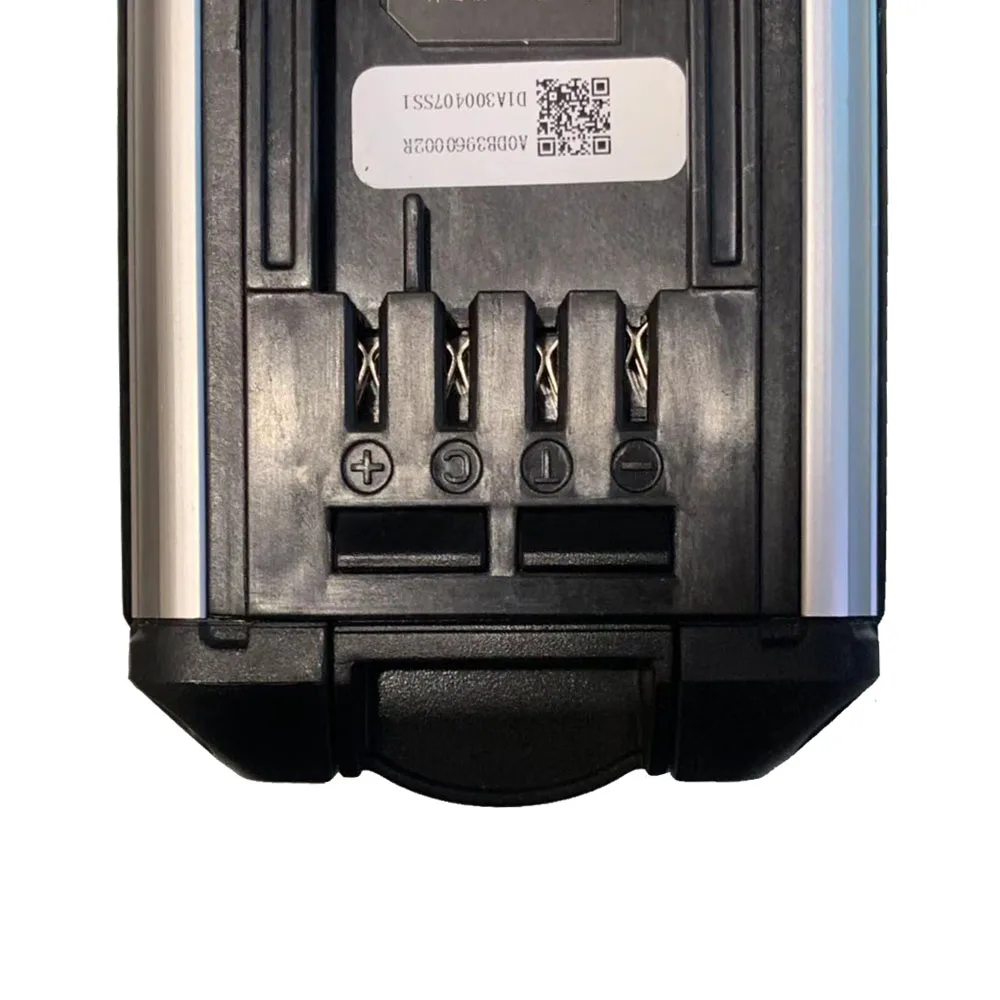 

2500 JIMMY JW31, JIMMY JW51