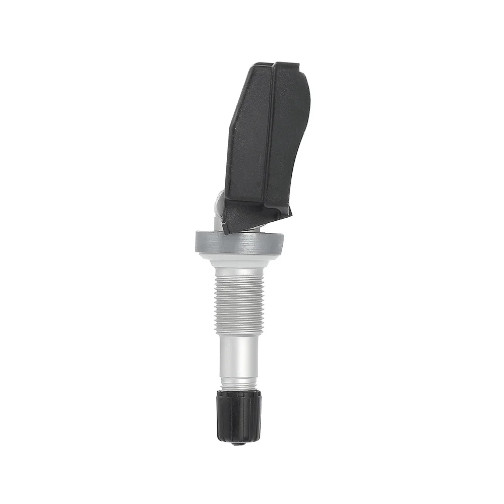 Датчик давления в шинах TPMS 52933D4100 4 шт. для Hyundai Genesis Sedan Kia Optima Sportage Sorento Niro 52933