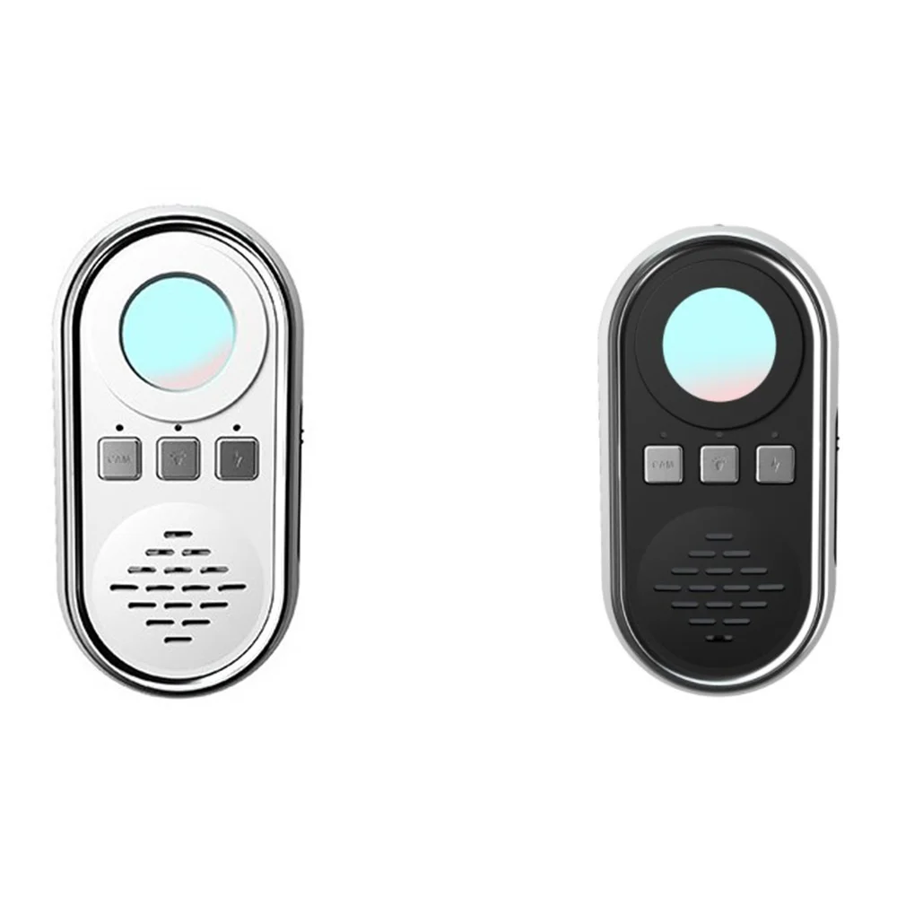 

S200 Security Alarm System Mini PIR Motion Sensor Wireless Infrared GSM Alarm Monitor Detector Detection