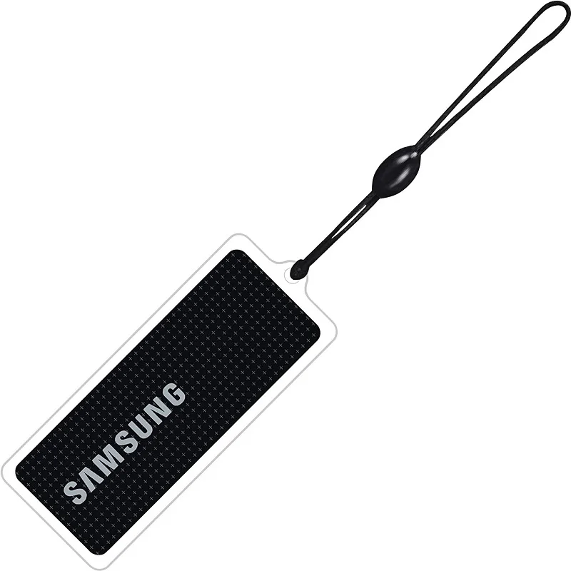 

Оригинальный РФ тег Stick ключ-карта разблокировка Samsung Смарт по отпечатку пальца цифорвой помещений для SHS-H и SHS-P серии