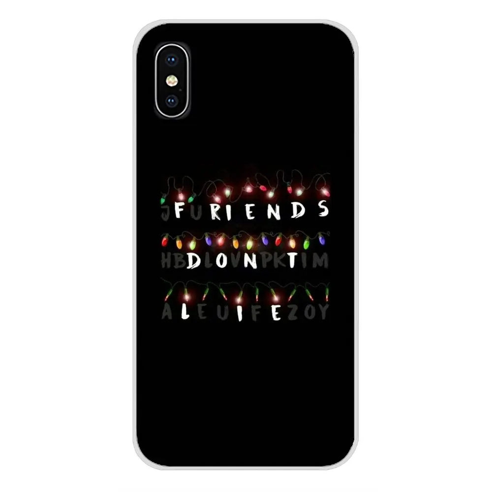 Чехол для Samsung Galaxy S3 S4 S5 Mini S6 S7 Edge S8 S9 S10 Lite Plus Note 4 5 8 9 | Мобильные телефоны и