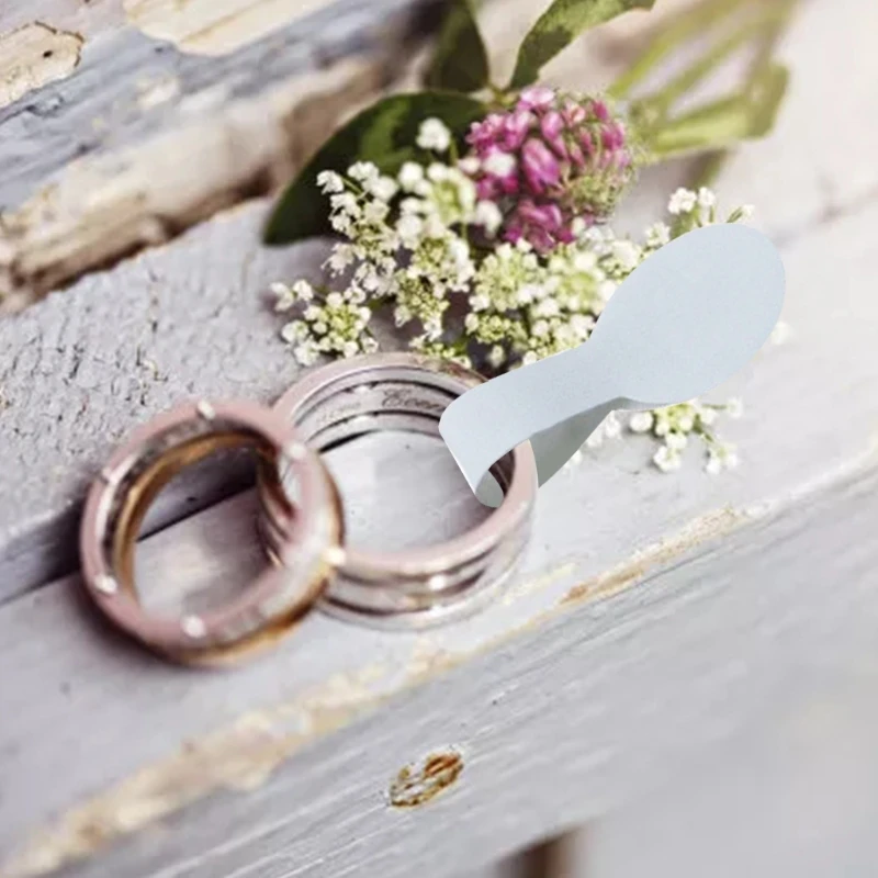 

Stickers Labels Roll 500pcs Adhesive Xmas Decorative Envelope Seals Stickers Party DIY Packaging Stationery Stickers