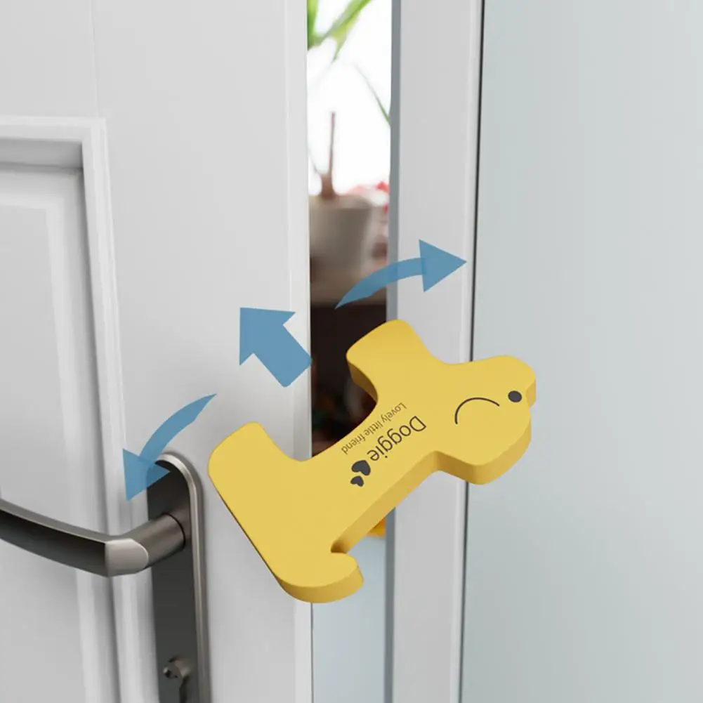 

Дверной ограничитель, стабильный шумоподавление, дверной ограничитель, дверной ограничитель