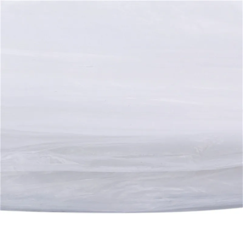 1 упаковка (90 шт.) экологически чистые одноразовые подкладки для ног ванны