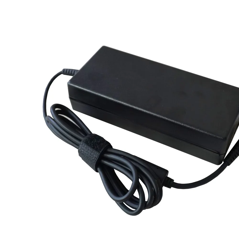 A12 120P1A 19 5 V 6.15A 120W AC адаптер для MSI GE60 GE70 GS60 GS70 MS 16J5 PX60 6QD APACHE PRO 247 питания переменного