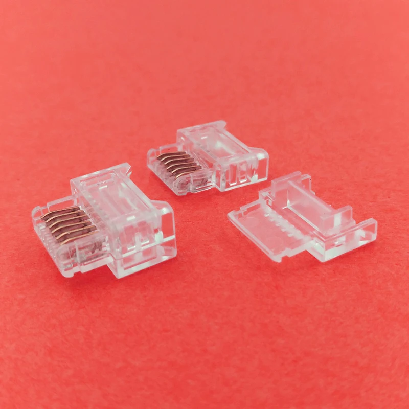 10 шт./компл. программирования модели роботы Строительные блоки Образование