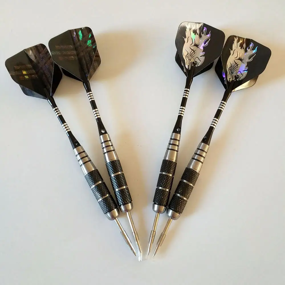 

3 . 158 s Barrel