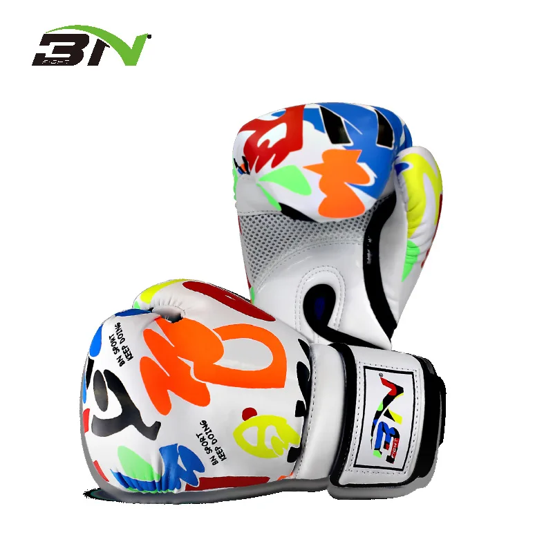 

Sportswear & Accessories