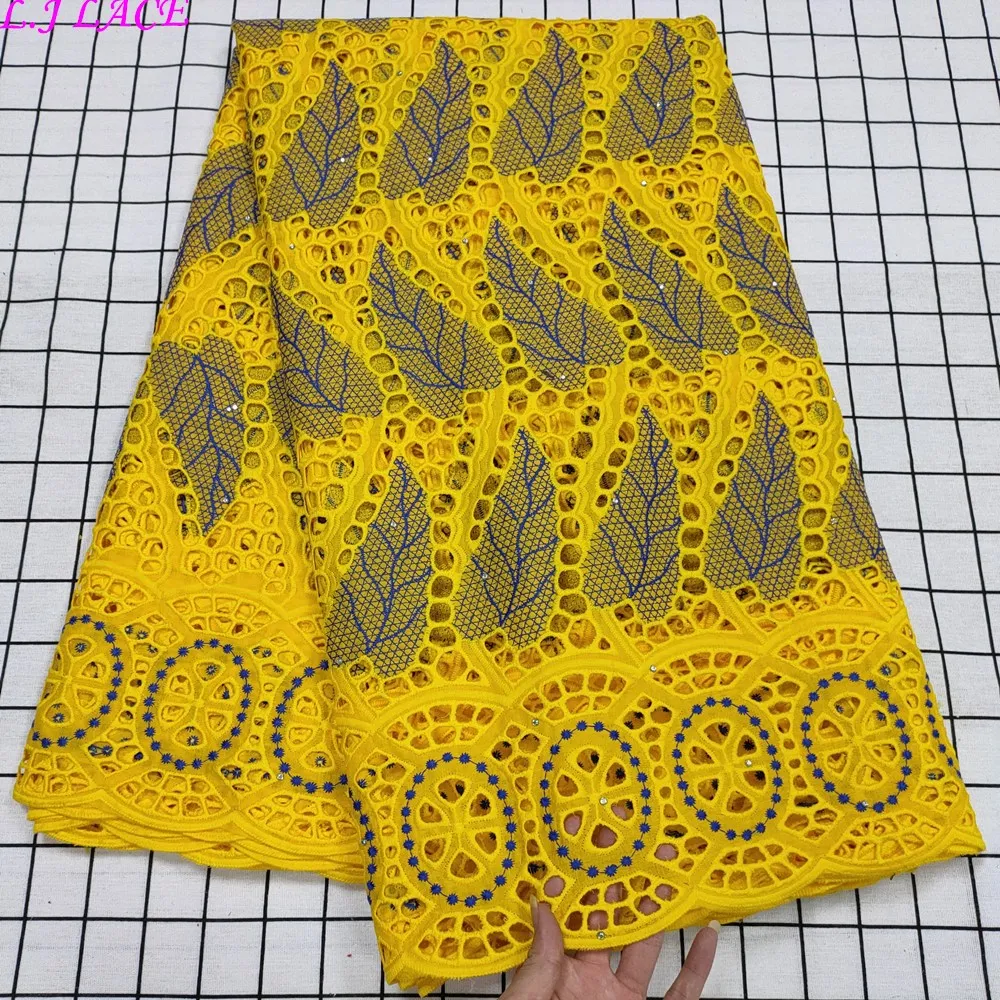 

Хорошее хлопковое кружево, вышивка, вуаль, кружево, шитье, кружева, кружева, ткани высокого качества, кружевные ткани с отверстиями