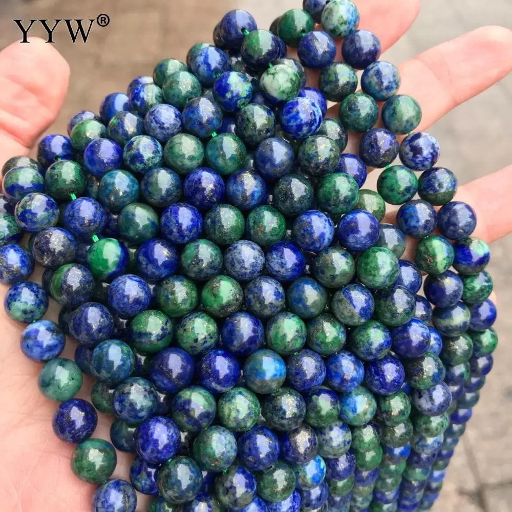 

AAA
