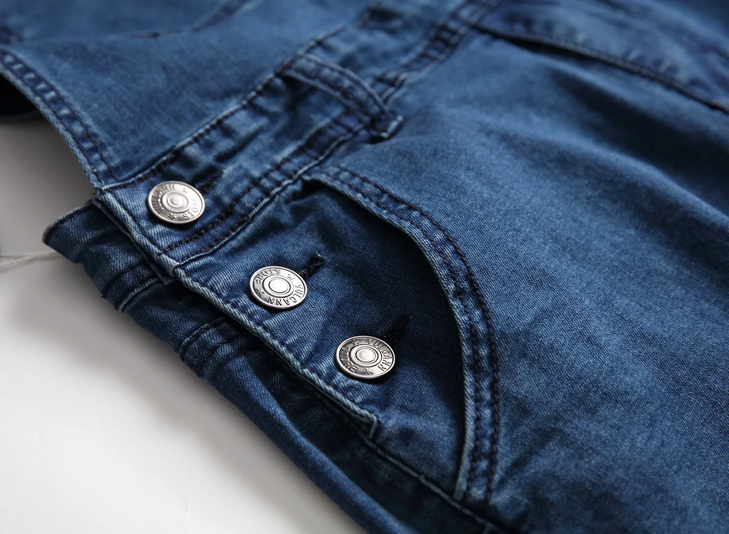 

2021 jeans men's pants wild vintage men's jeans street wear men's denim cargo pants denim cargo pants men's jeans jumpsuit belt