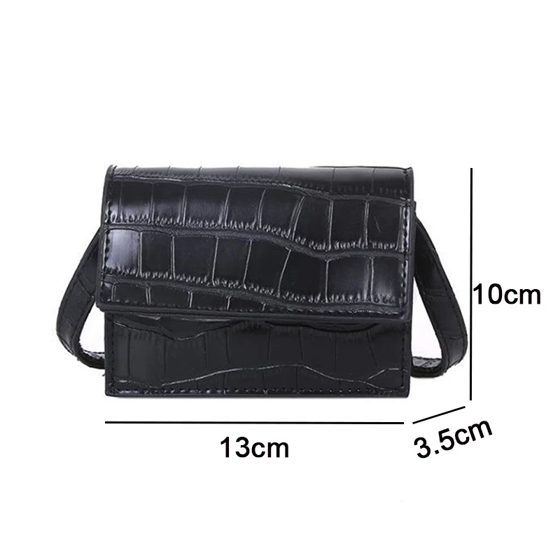 

Women's Handbags
