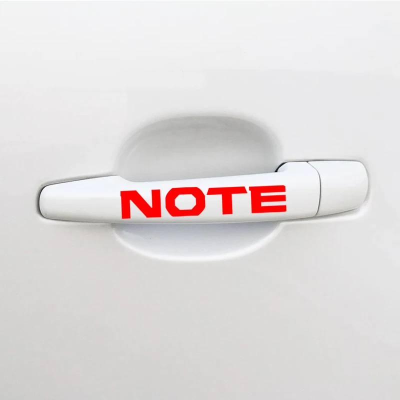 Автомобильная наклейка на отражающий виниловый автомобильный стикер оптовая