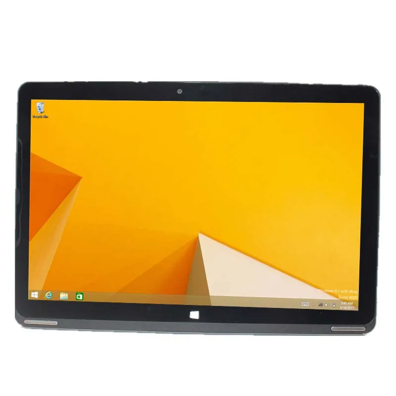 Осенних продаж 10 1 дюймов один Системы 2 Гб DDR3 + 32 ГБ Windows Home Tablet HDMI Bluetooth Wi-Fi |