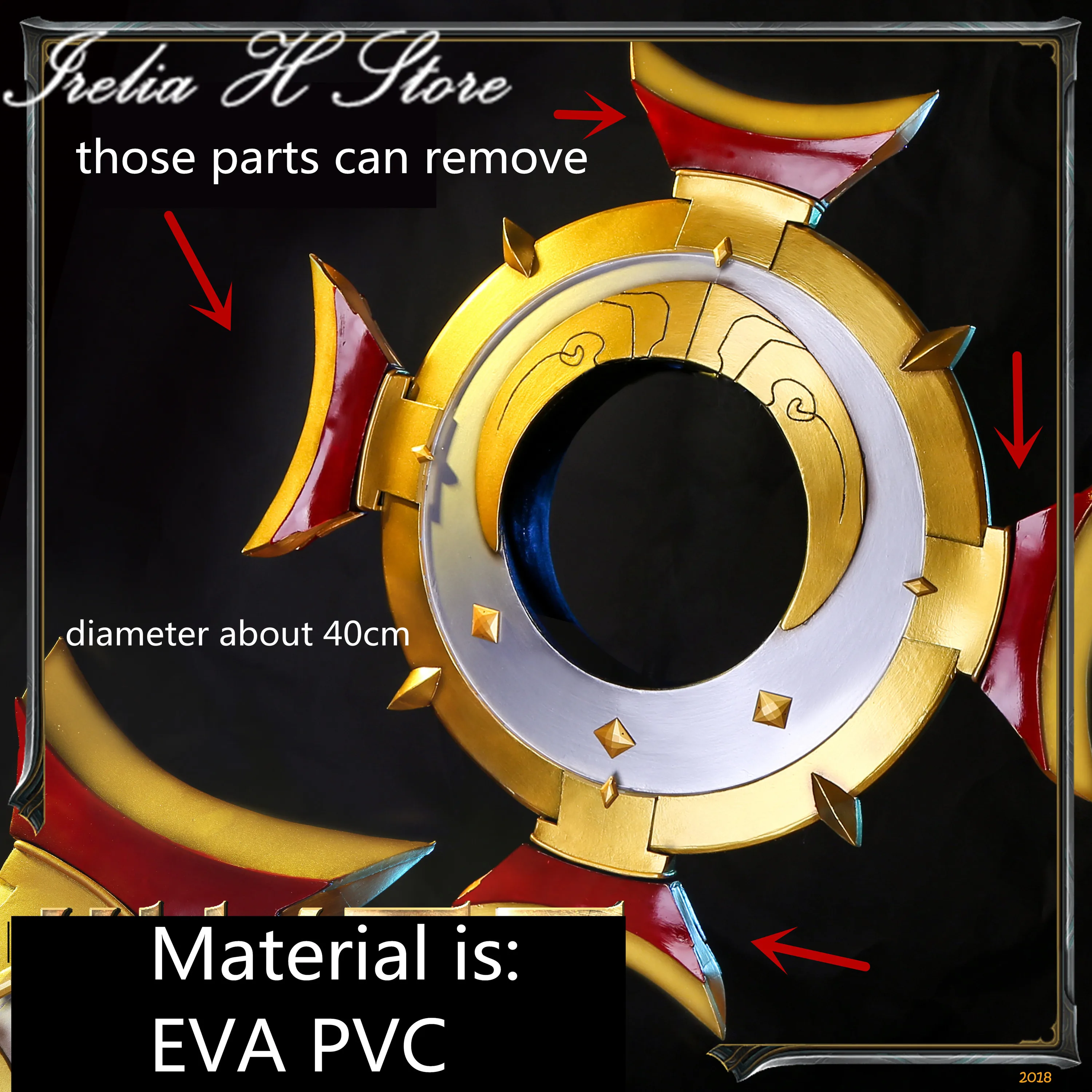 Akali LOL Cosplays Blood Mood Akali Cosplay Costume can custom made Halloween costumes props