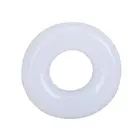 Комплексное кольцо Foreskin с задержкой фиксации кольцо для коррекции фимоза