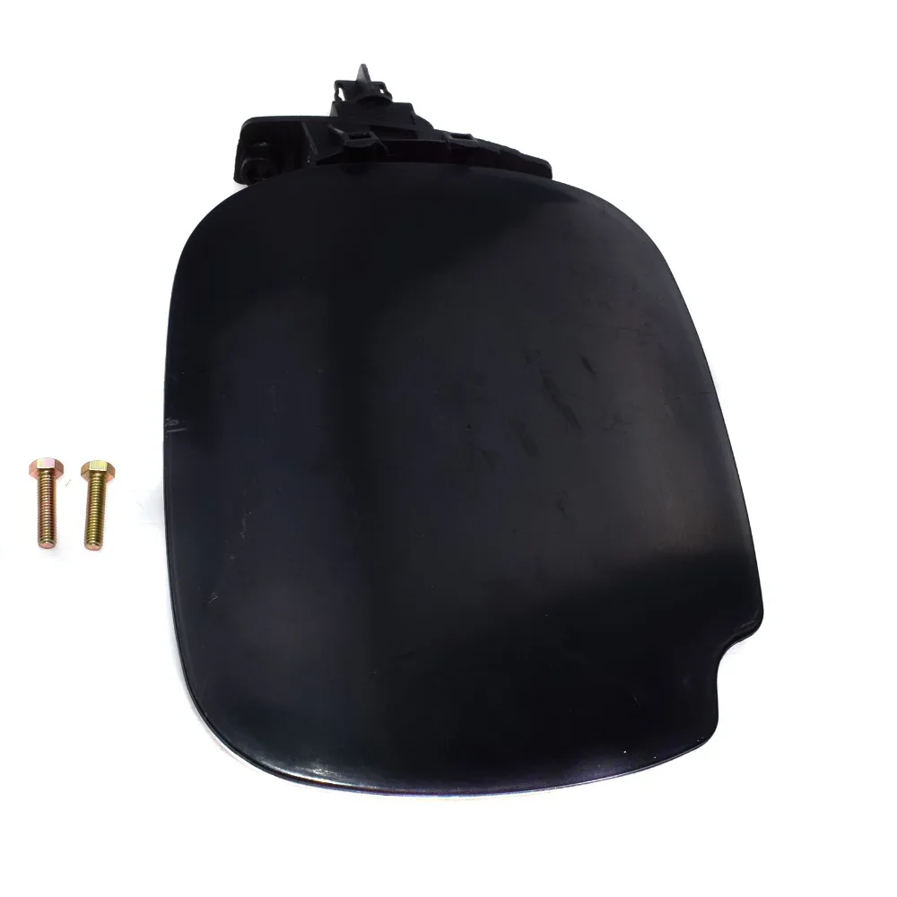Крышка Топливного колпачка ISANCE для Renault Megane Scenic 1997 1998 1999 &amp I 2000 2001 2002 2003 |