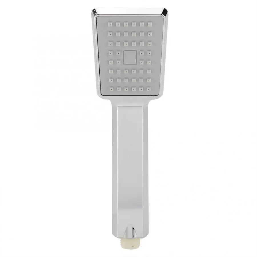 

6500W Tankless Instant Electric Hot Water Heater for Home Bathroom Shower Bathroom Kit