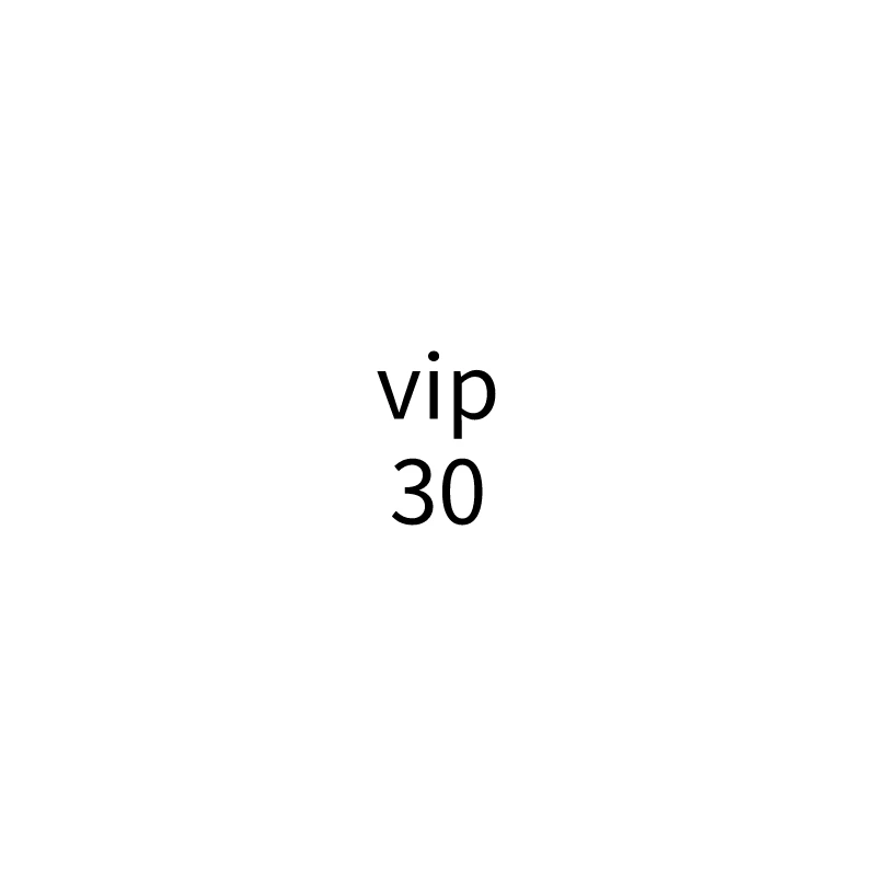 

VIP 30