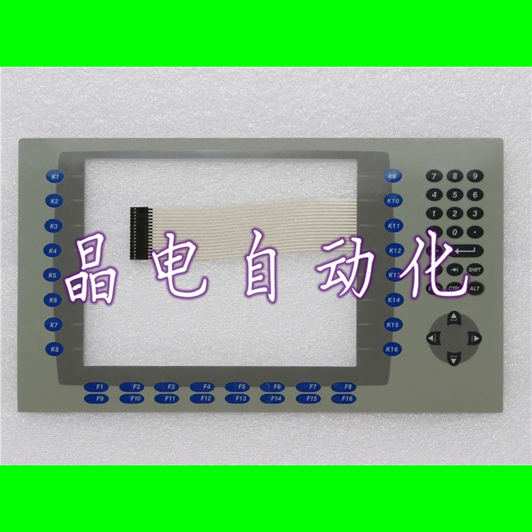 Новинка Plus 1250 2711P-K12C4A1 2711P-K12C4A2 пресс-пленка Новинка Plus 1250 2711P-K12C4A1 2711P-K12C4A2 пресс-пленка