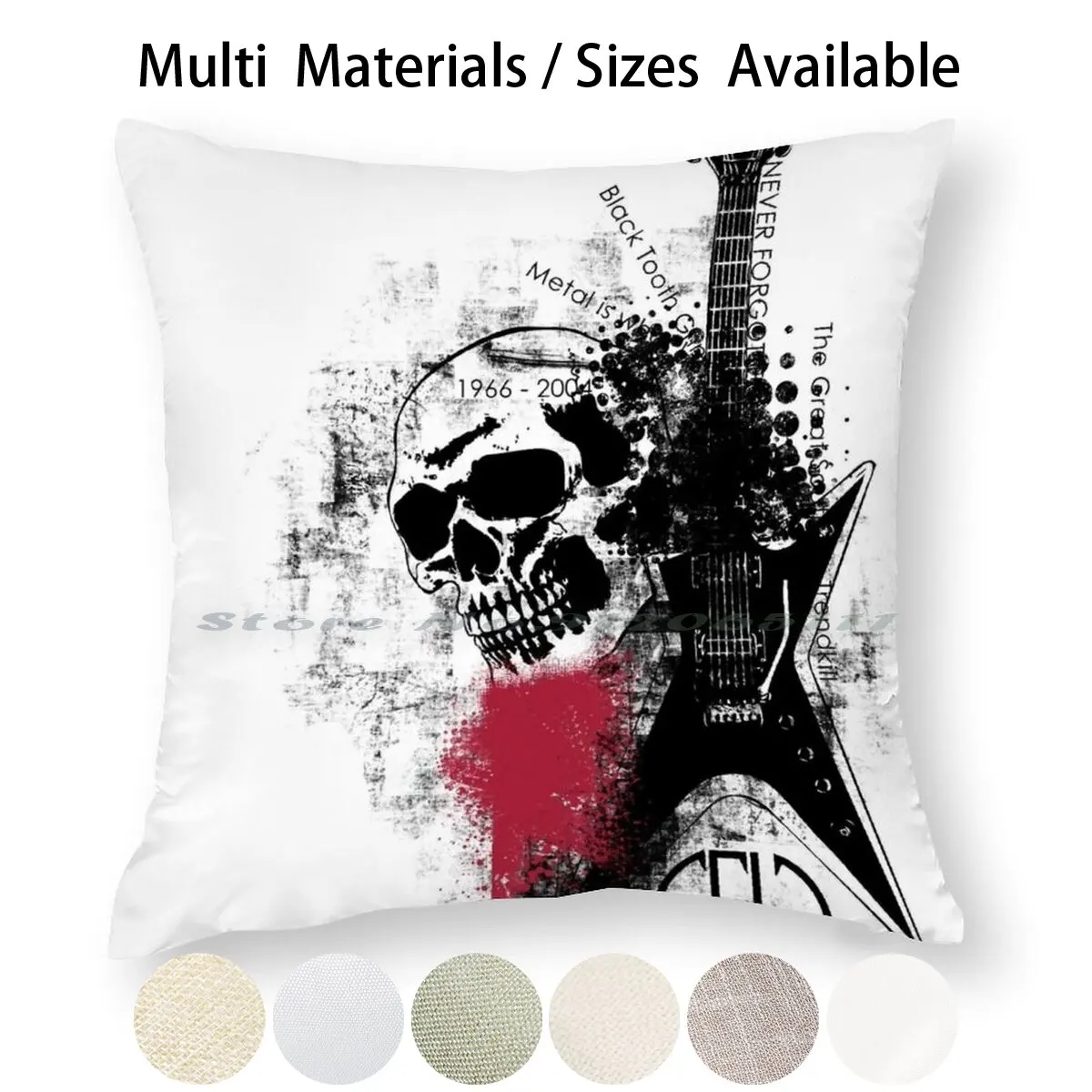 Чехол наволочка с рисунком в горошек|Наволочка| |