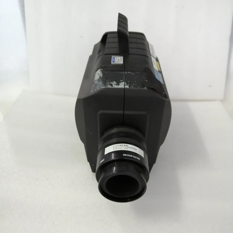 

Спектрометр, колориметр, спектрометр PR701S