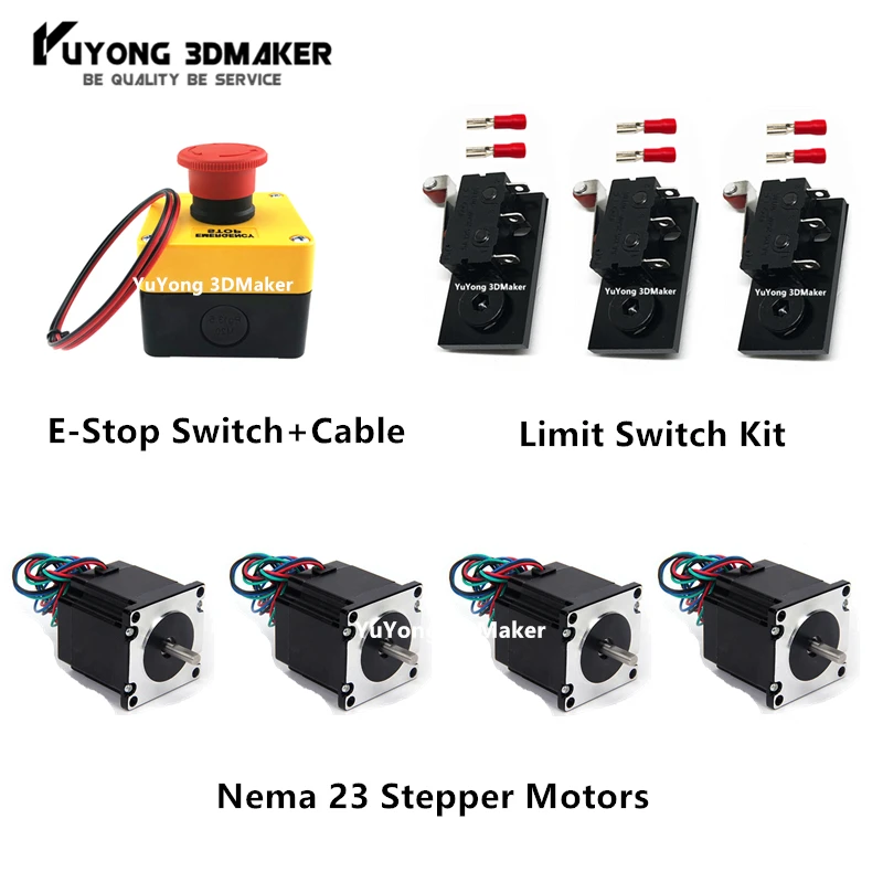 GRBL UNO R3 с ЧПУ щит V3 и DRV8825 комплект шагового драйвера контроллер для Workbee OX CNC других