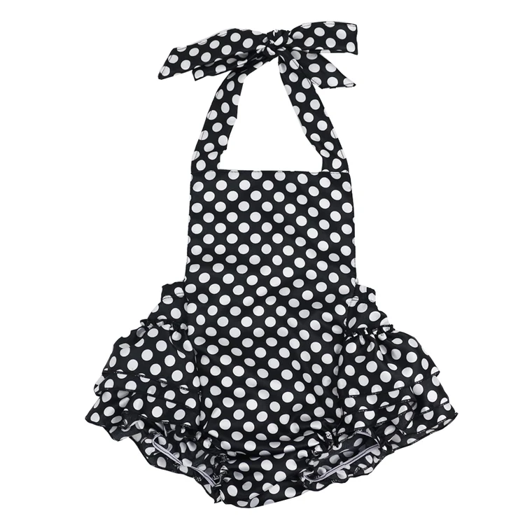 Детский комбинезон для мальчиков и девочек новорожденных одежда маленьких