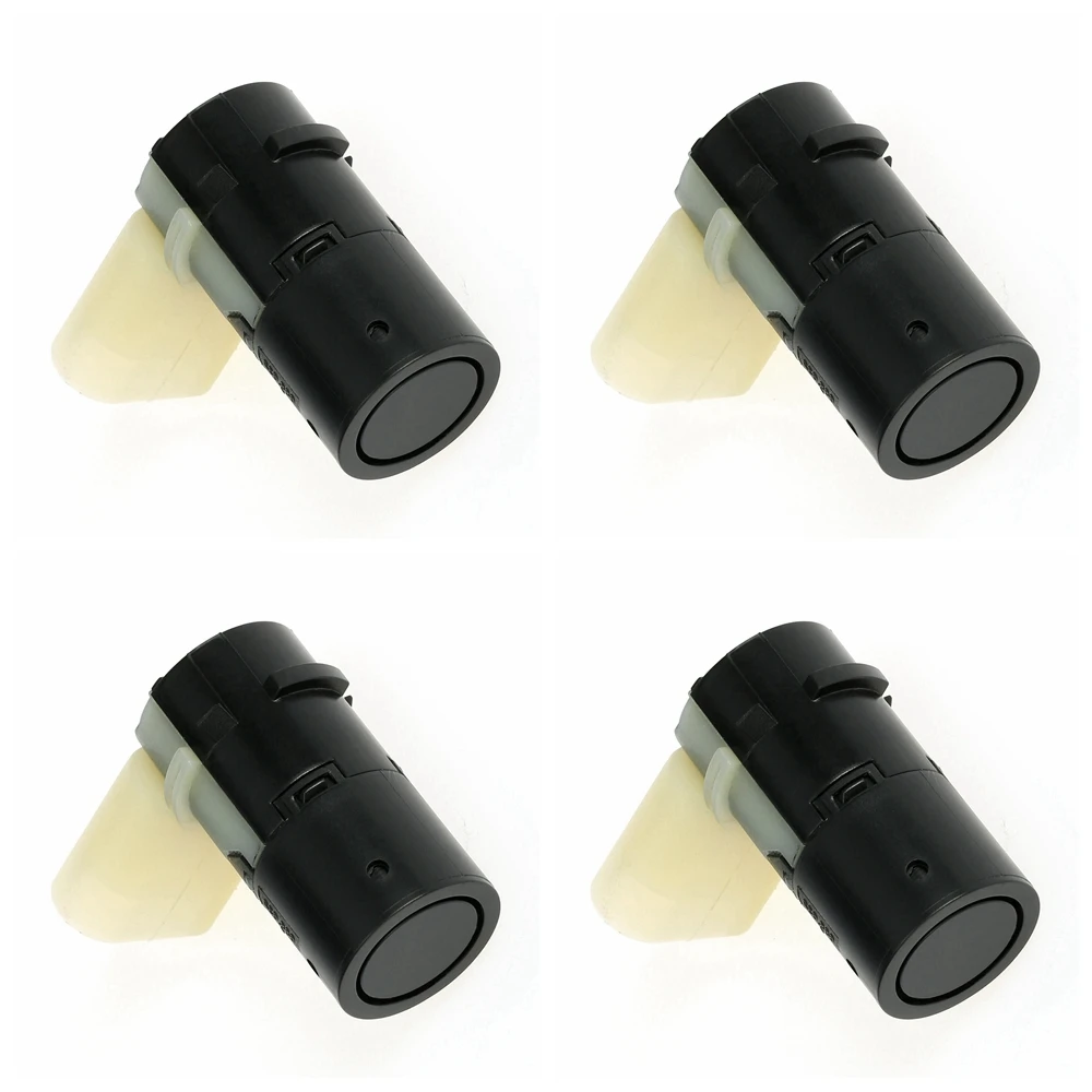 

7H0919275C PDC Parking Assist Sensor For AUDI A6 S6 4B 4F A8 S8 A4 S4 RS4 VW Multivan MK Beetle Transporter Polo Skoda Octavia