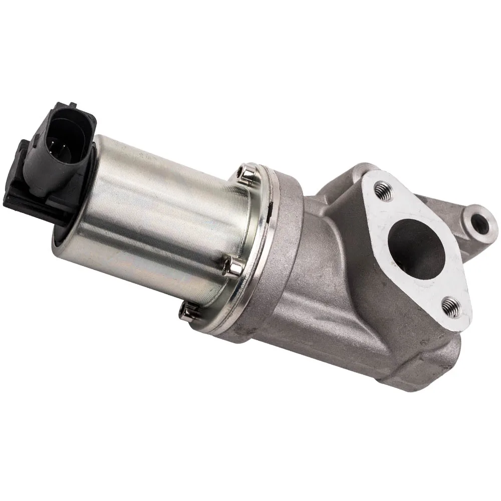 Прокладки Клапана EGR для HYUNDAi i30 i20 iX20 ACCENT KIA CEED VENGA 1 4 6 CRDi 284102A300 | Автомобили и