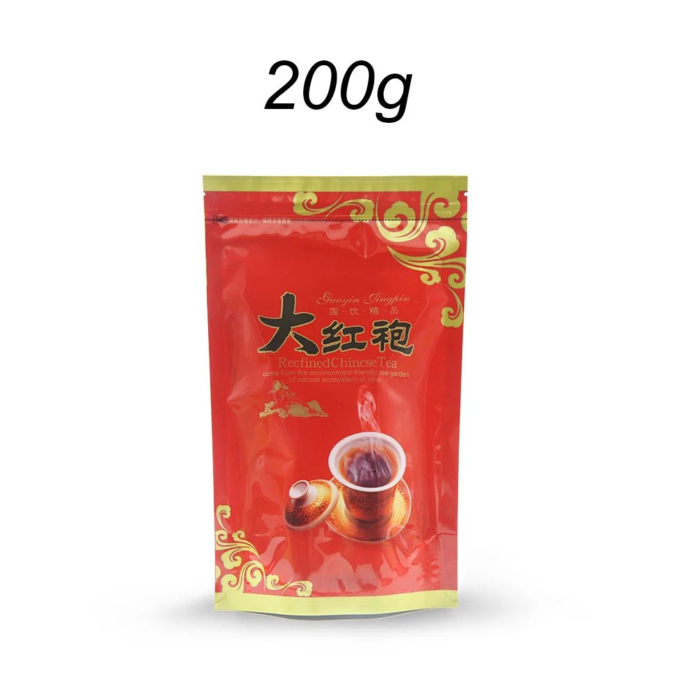 Новая китайская керамическая чашка - Цвет: 200g