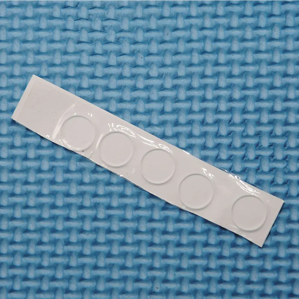 Линзы из оптического стекла с AR-покрытием диаметром 10 мм плоское зеркало